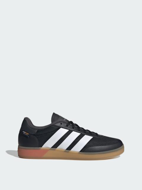 adidas Training Spezial