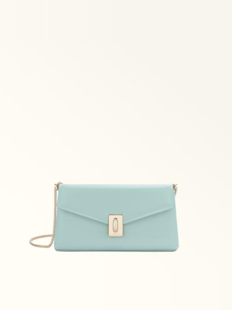 FURLA Furla Meridiana
