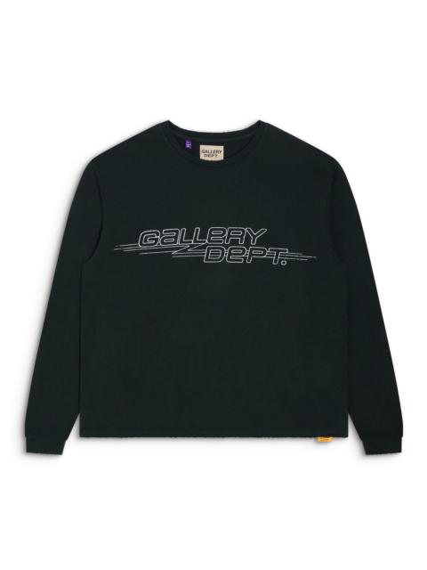 GALLERY DEPT. SKATE L/S TEE