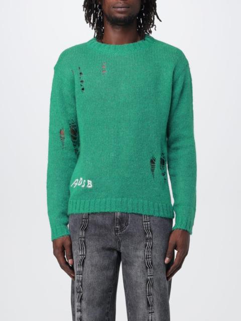 Andersson Bell Sweater men Andersson Bell