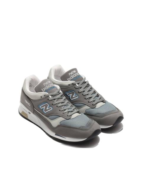 New Balance M1500BSG