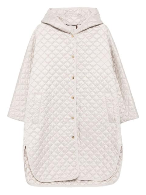 Max Mara Joan coat