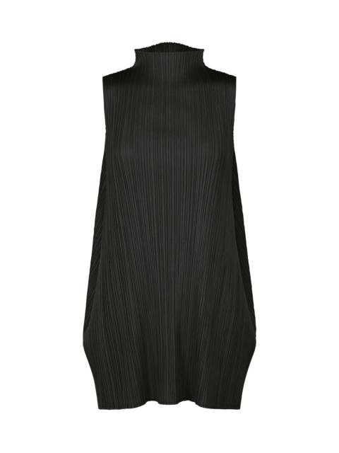 Pleats Please Issey Miyake LAMP SHADE
