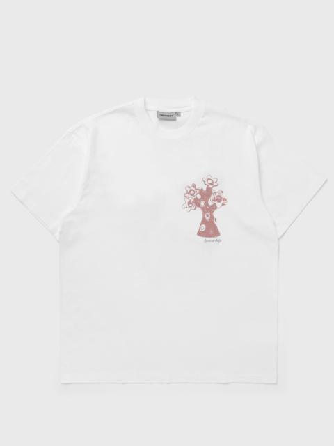 Carhartt WIP S/S Forma Tee