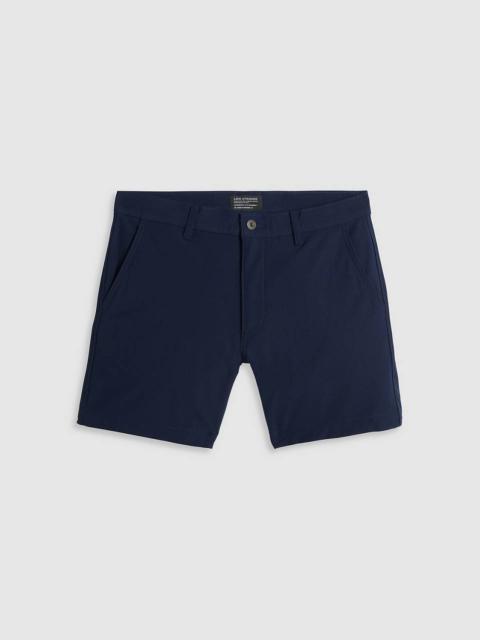 Levi's LEVI'S® XX CHINO TECH 8" MEN'S SHORTS