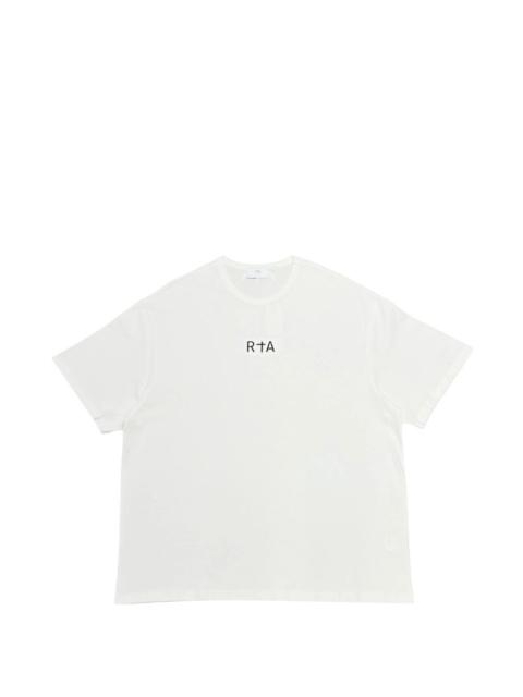 RTA Colin short-sleeve T-shirt