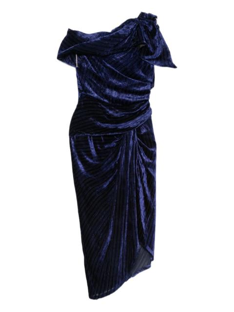 Isabel Marant Cyane dress