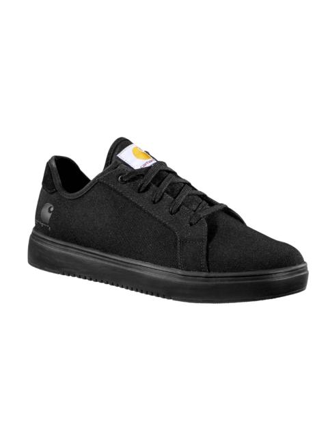 Carhartt Detroit SD Nano Toe Canvas Work Sneaker