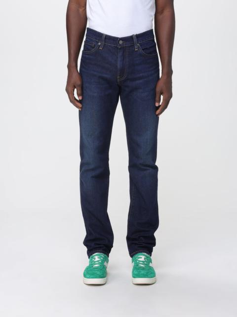 Levi's Pants men Levi's