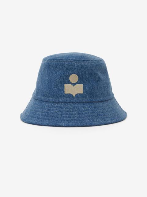 Isabel Marant HALEY HAT