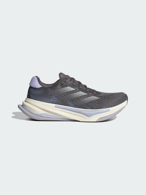 Supernova Prima Running Shoes