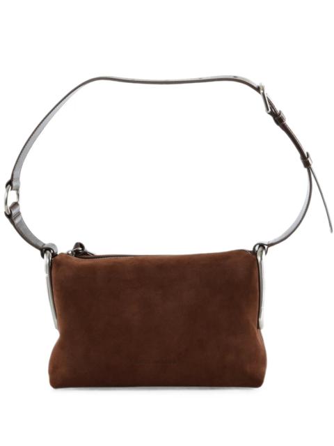 Marc Jacobs Marc Jacobs 2F6HCR017H01-206