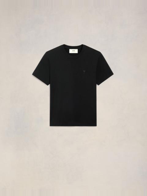 AMI DE COEUR T-SHIRT