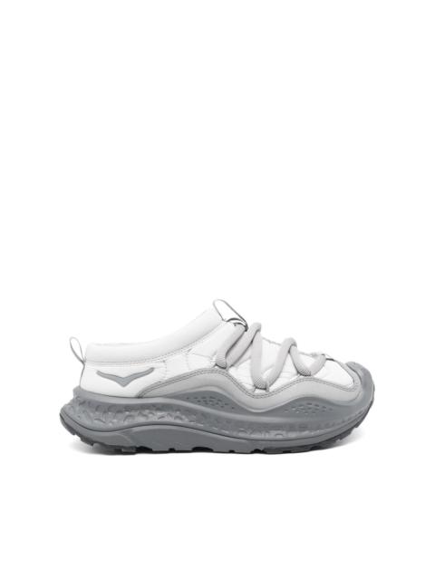 HOKA ONE ONE Ora Primo sneakers
