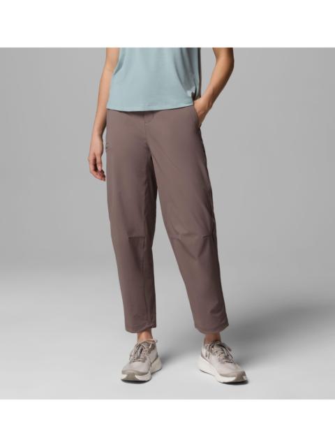 Columbia Women's Shale Ridge Pants