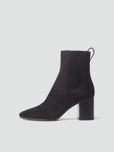 Astra Chelsea Boot - Suede
Chelsea Ankle Boot