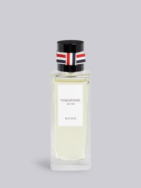 Thom Browne 09.27.65.05 75ML Vetyver and Smoke