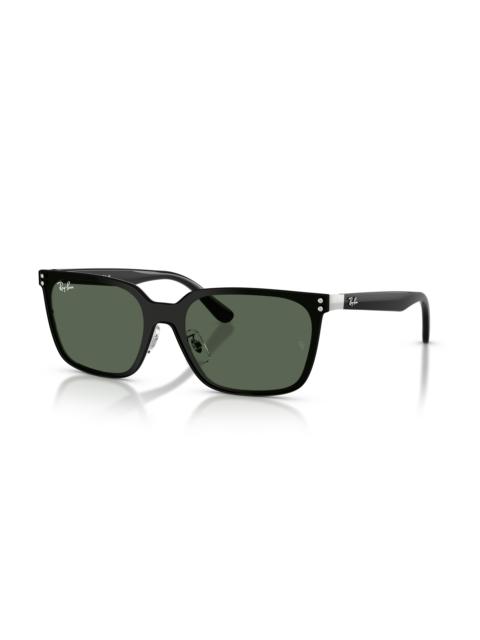 Ray-Ban RB3784D