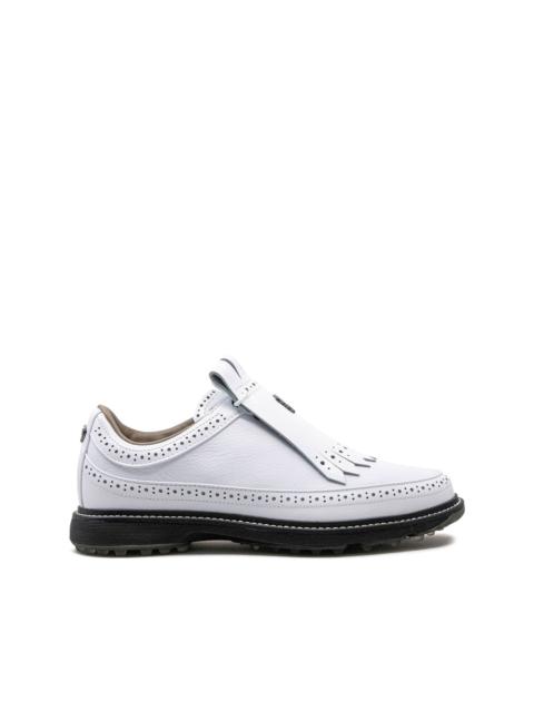 x Bogey Boys Modern Classic 80 golf shoes