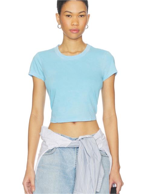 COTTONCITIZEN The Standard Baby Tee