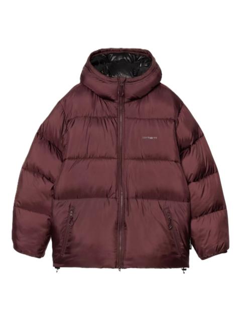 Carhartt Toronto padded puffer jacket