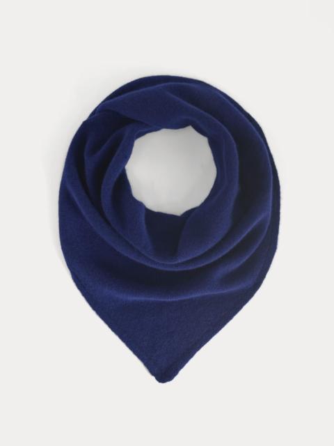 EVERLANE CASHMERE LOVERGIRL LARGE KERCHIEF