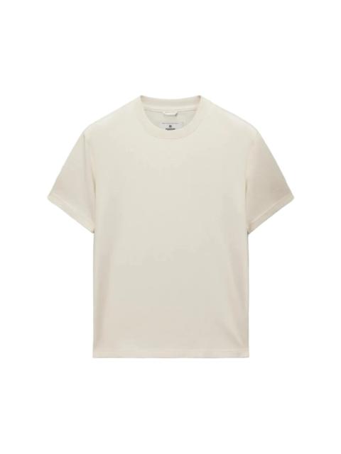 Reigning Champ Midweight Jersey OG T-Shirt Arctic Wolf