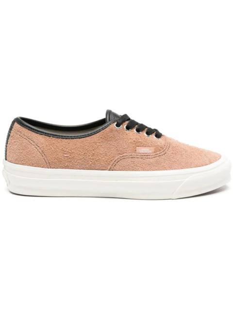 Vans Vans OG Authentic LX Macaroon