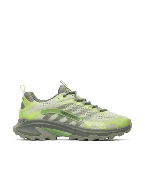 MERRELL Men's Moab Speed 2 Jelly