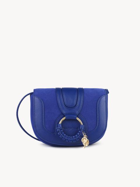 See by Chloé HANA MINI BAG