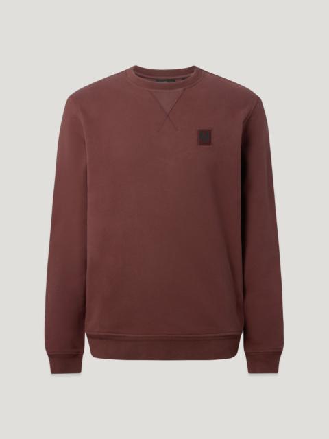 Belstaff BELSTAFF SWEATSHIRT