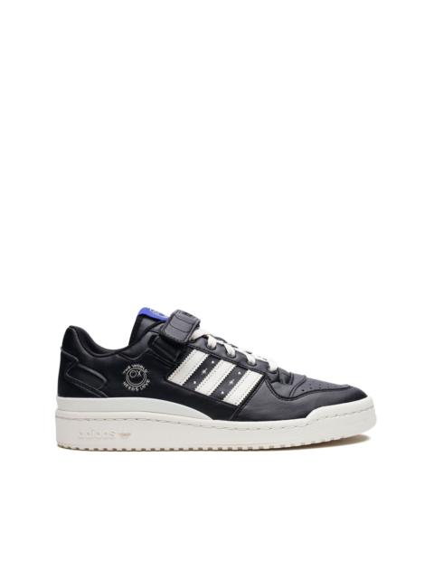 x André Saraiva Forum Low sneakers