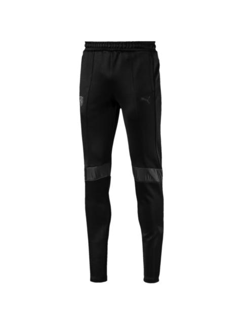 PUMA x Ferrari T7 track pants