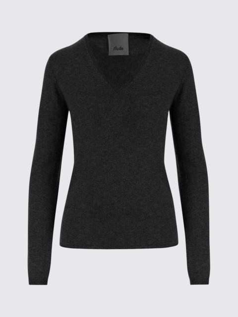 Allude Sweater woman Allude