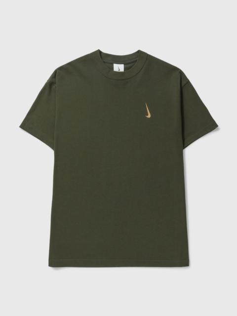 Nike NIKE X BILLIE EILISH T-SHIRT