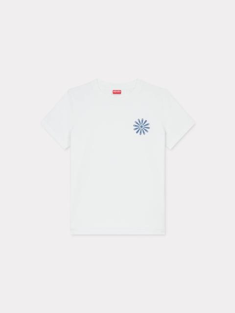 KENZO 'KENZO Marguerite' classic T-shirt