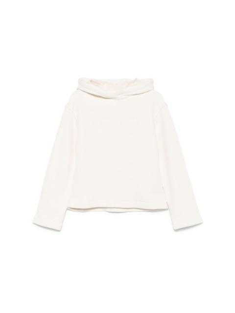 Max Mara Gary hoodie