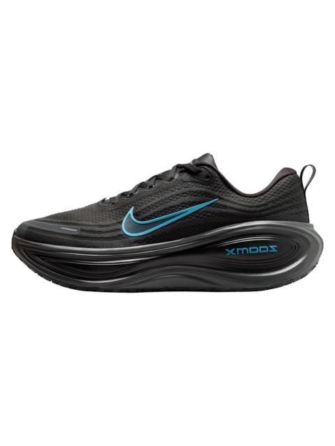 Nike Vomero Plus "Anthracite Light Current Blue" HV8150 018
