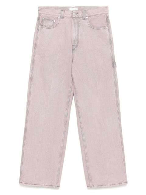 HAIKURE Winona jeans