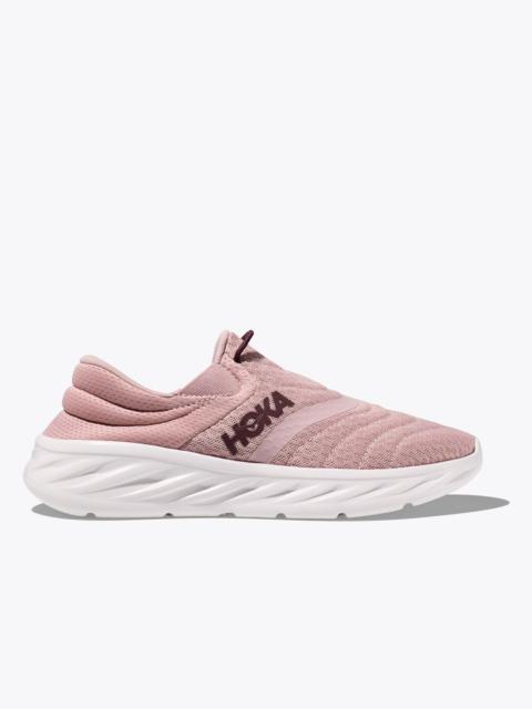 HOKA Women's Ora Recovery Shoe 2