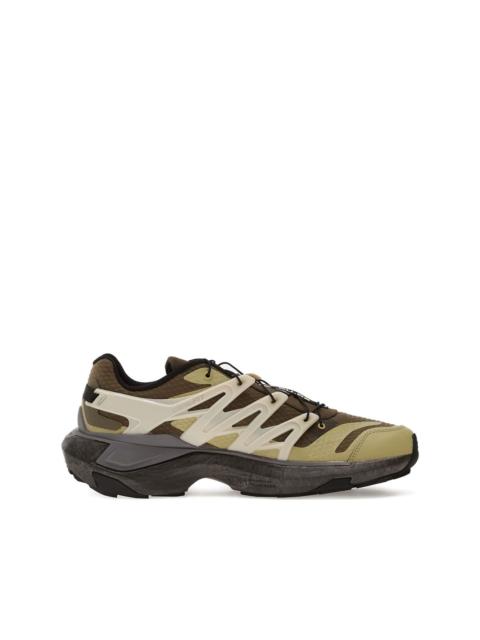 SALOMON XT Pu.Re Advanced sneakers