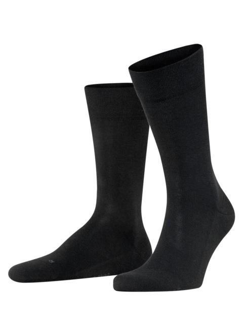 FALKE Sensitive London Men Socks