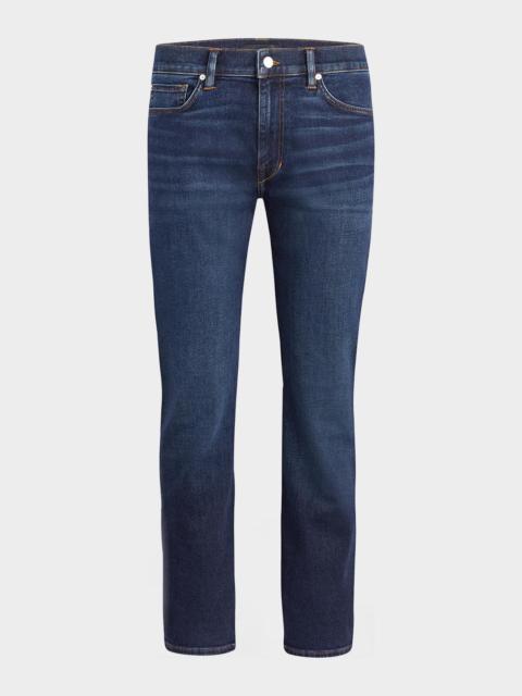Joe's Jeans Men's Brixton Straight-Leg Stretch Jeans