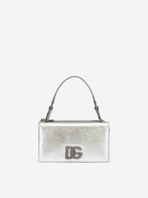 Dolce & Gabbana Mini handbag with strap