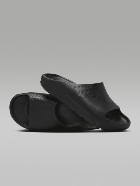 Jordan Post Men's Slides