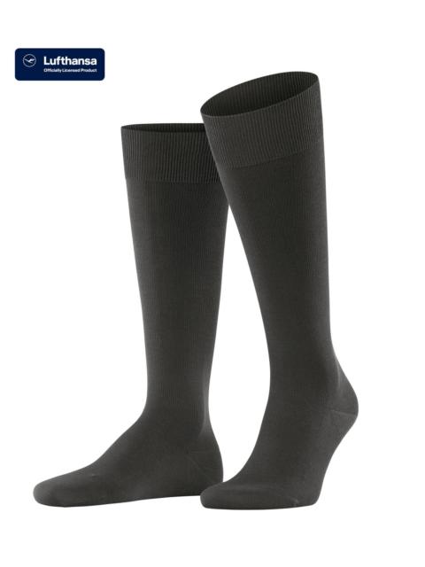 FALKE Ultra Energizing Men Knee-high socks