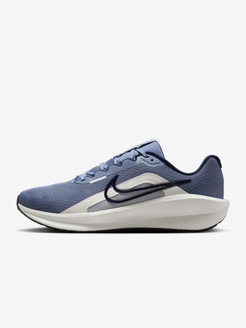 Nike Downshifter 13 Men's Road Running Shoes