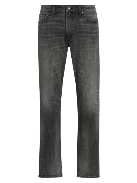 rag & bone Men's Cash Faded Jeans - Cash