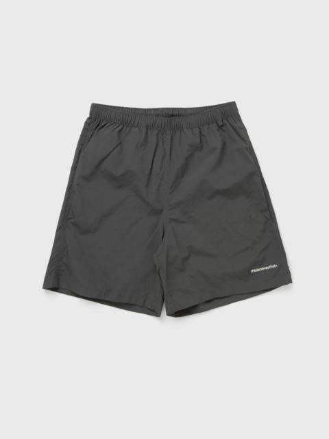 thisisneverthat® Jogging Short
