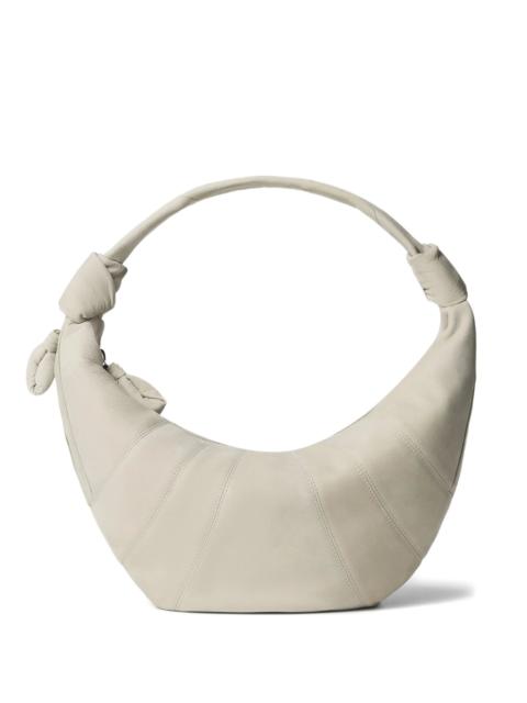 Lemaire Lemaire Fortune Croissant Shoulder Bag